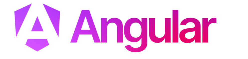 Angular