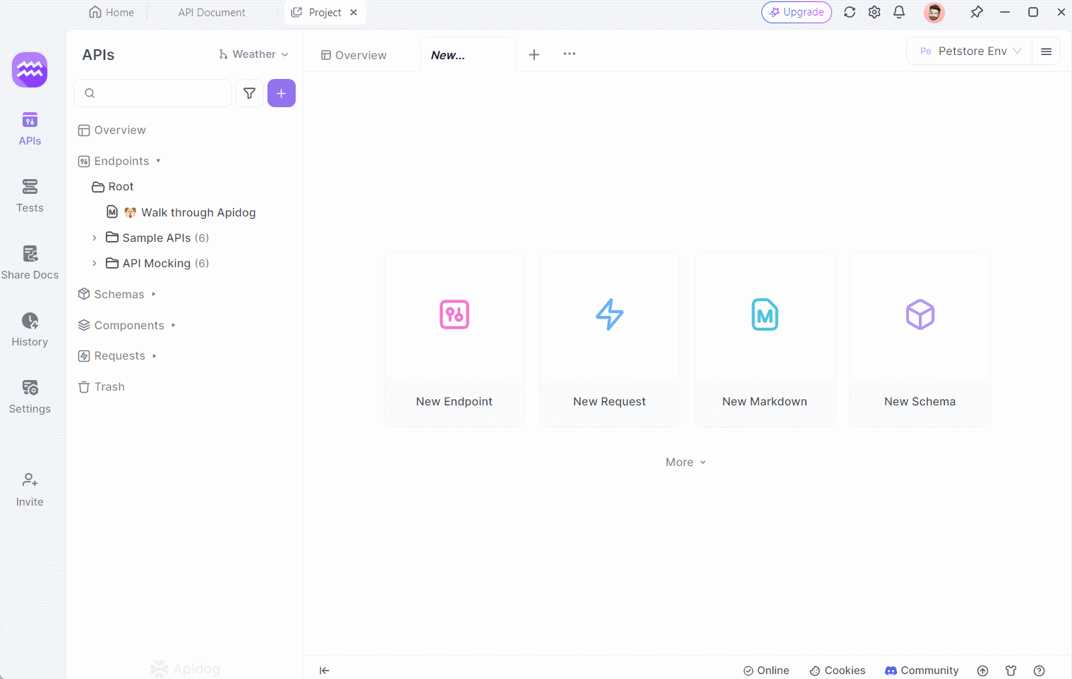 The Ultimate Guide To OpenAPI Schema