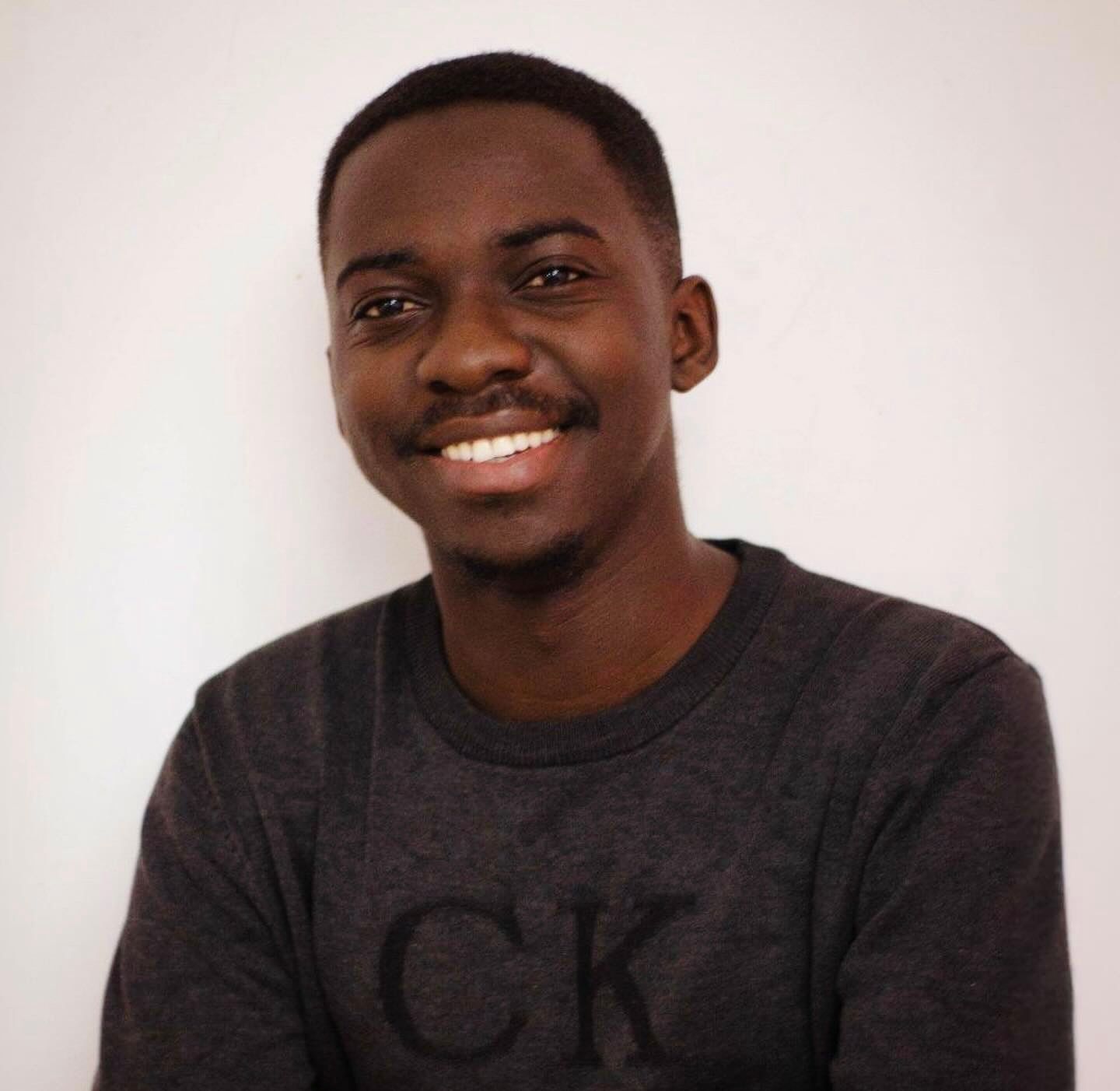 Apidog Blog Page 1 Apidog Blog Page 1