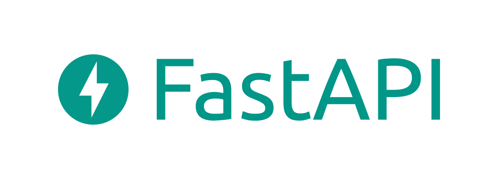 Tudo o que Você Precisa Saber sobre Parâmetros de Consulta do FastAPI (com Melhores Práticas)