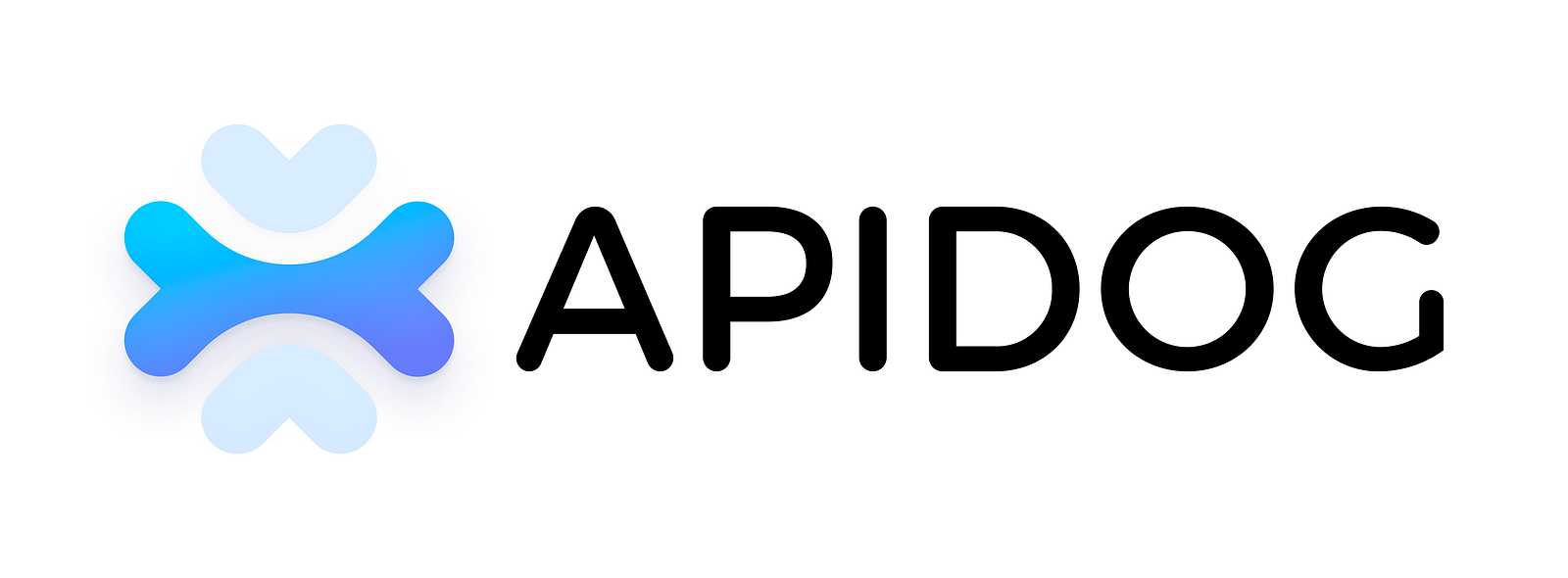 Apidog logo