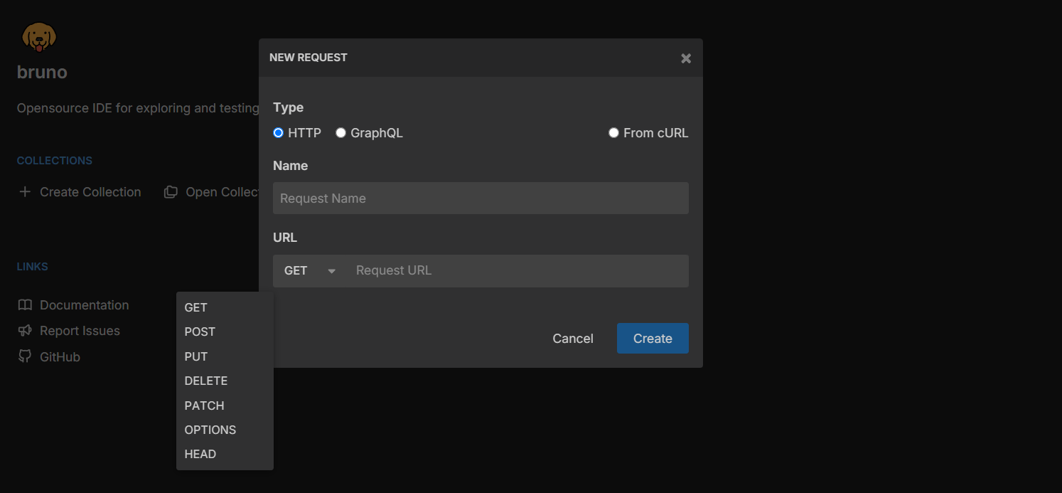 How To Use Bruno For API Testing Beginner s Guide How To Use Bruno For API Testing Beginner s Guide