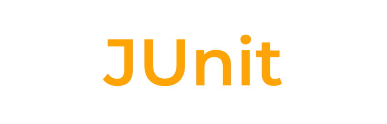 JUnit, Javaプログラミング言語のためのテスト自動化