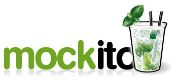 Mockito a mocking framework