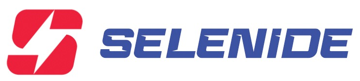 Selenide a test automation powered by Selenium