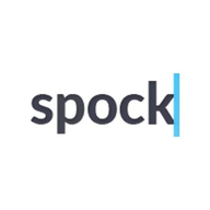 Spock a testing framework for Java and Groovy applications