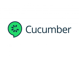 Cucumber, BDD用のプラットフォーム