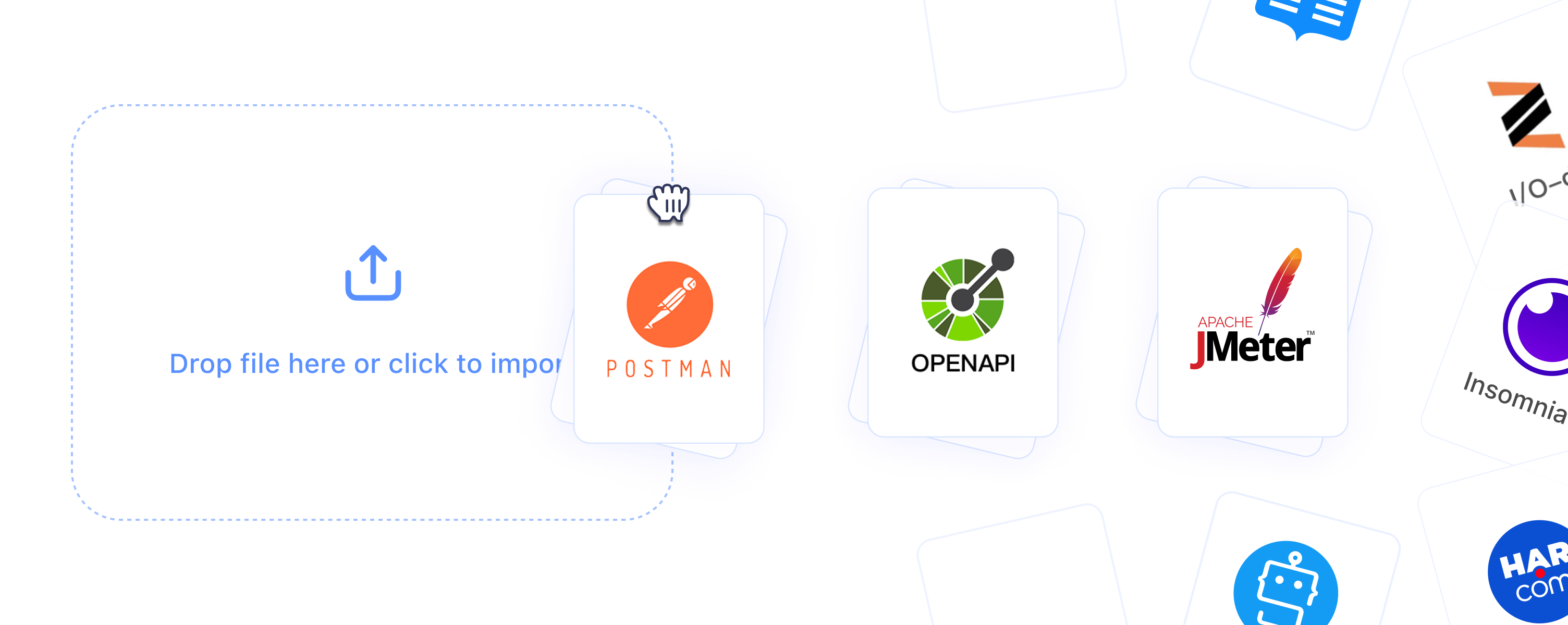 Apidog An Integrated Platform For API Design Debugging Development Apidog An Integrated Platform For API Design Debugging Development
