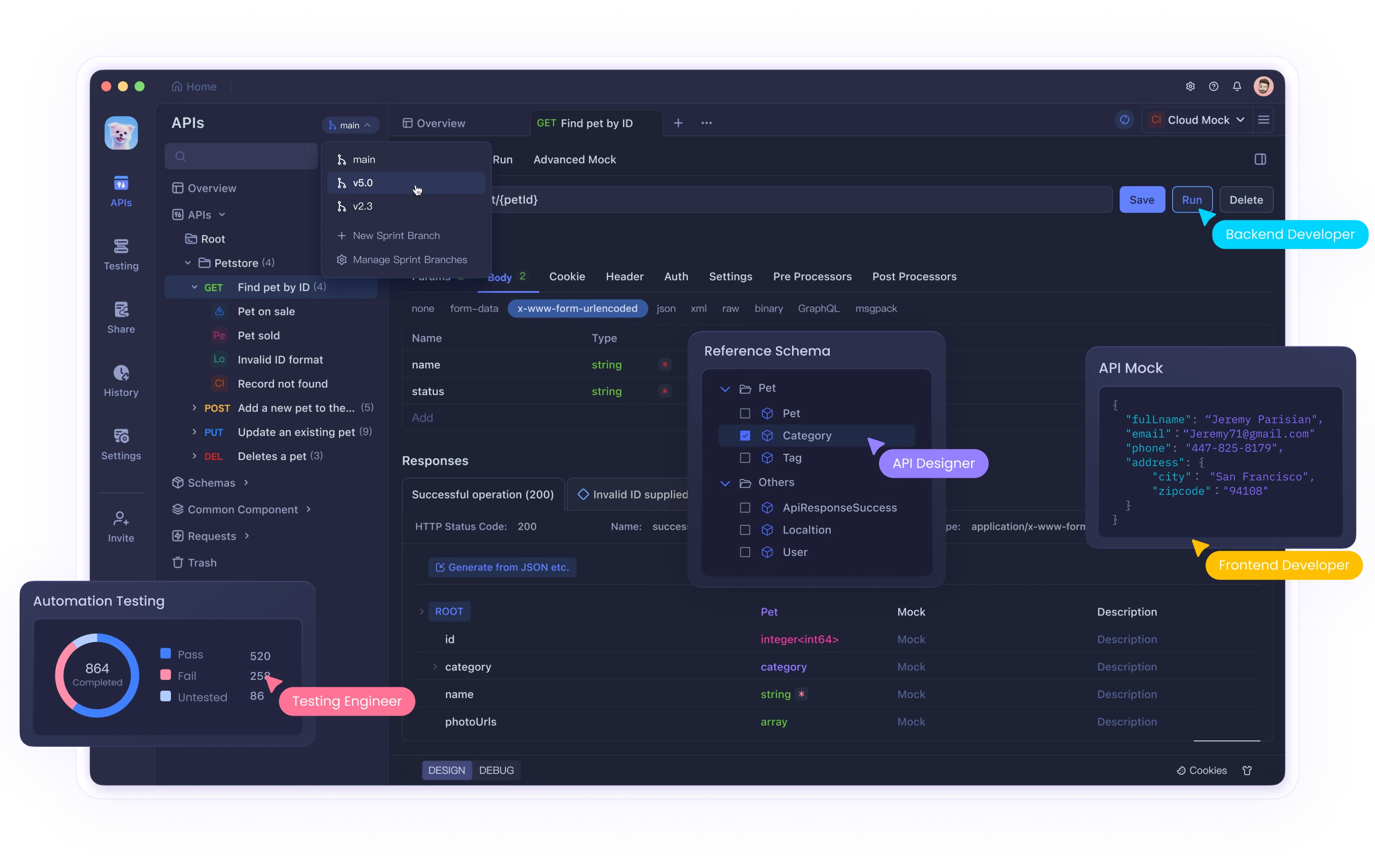 Postman CLI: Automação Avançada para Fluxos de Trabalho de API