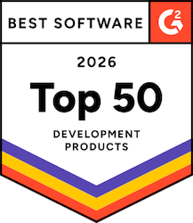 G2 Best Software