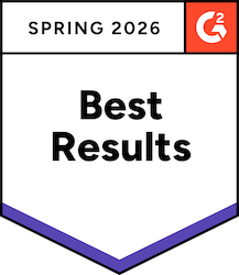 G2 Badge