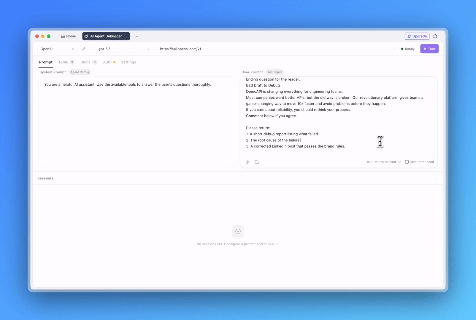 ai-agent-debugger.gif